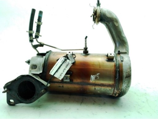 255673618R MANDO COMPLETO RENAULT KANGOO Express (FW0/1_)|Desguaces La Cabaña