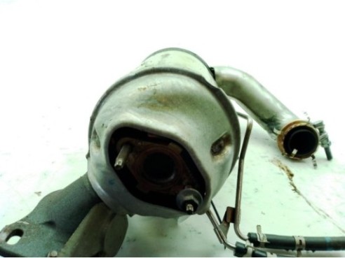 208A00184R FAP RENAULT KANGOO Express (FW0/1_)|Desguaces La Cabaña