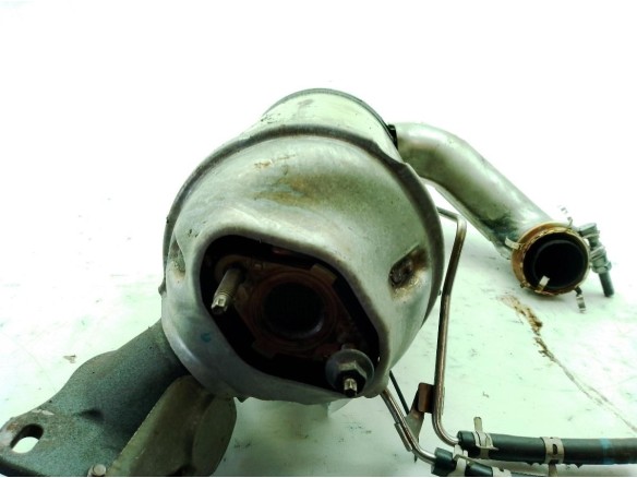 208A00184R FAP RENAULT KANGOO Express (FW0/1_)|Desguaces La Cabaña