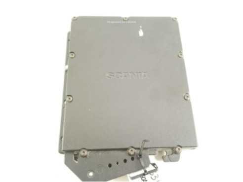 1404685 MODULO ELECTRONICO SCANIA R|Desguaces La Cabaña