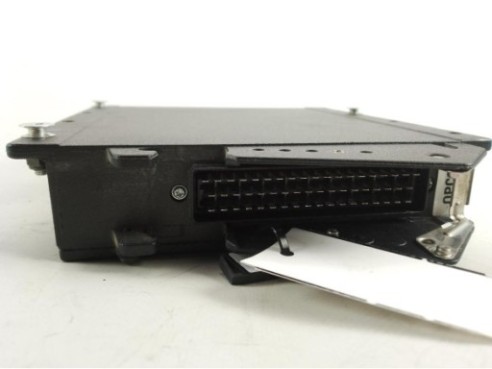 0486106021 MODULO ELECTRONICO SCANIA Series 4|Desguaces La Cabaña 2