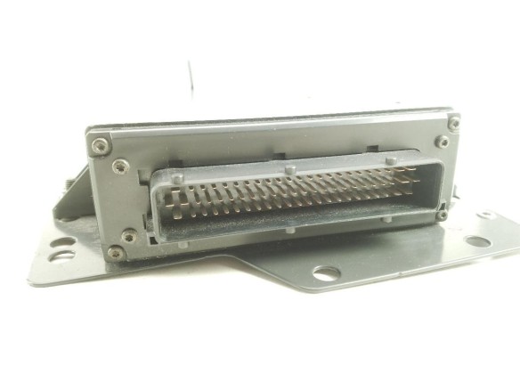 1498713 MODULO ELECTRONICO SCANIA R|Desguaces La Cabaña