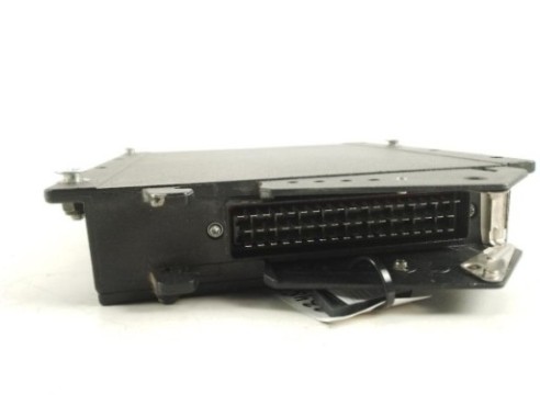 1505135 MODULO ELECTRONICO SCANIA 124L 4X2|Desguaces La Cabaña