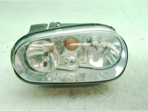 809610007R MANDO ELEVALUNAS PUERTA LAT DEL IZQ RENAULT LAGUNA III (BT0/1)|Desguaces La Cabaña