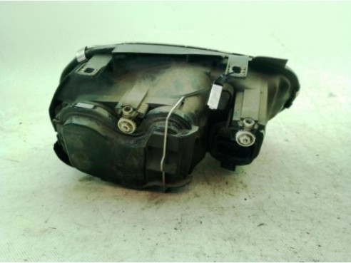 963020139R ESPEJO IZQ RENAULT LAGUNA III (BT0/1)|Desguaces La Cabaña 2