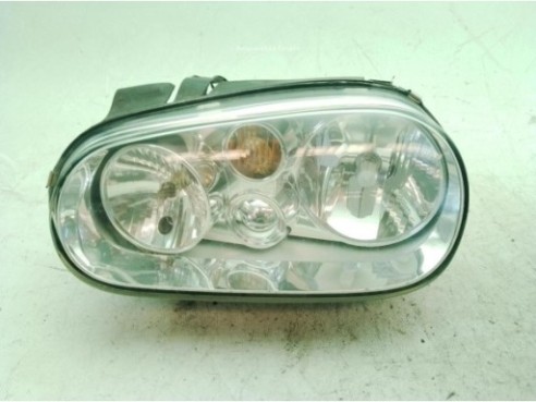 809610007R MANDO ELEVALUNAS PUERTA LAT DEL IZQ RENAULT LAGUNA III (BT0/1)|Desguaces La Cabaña