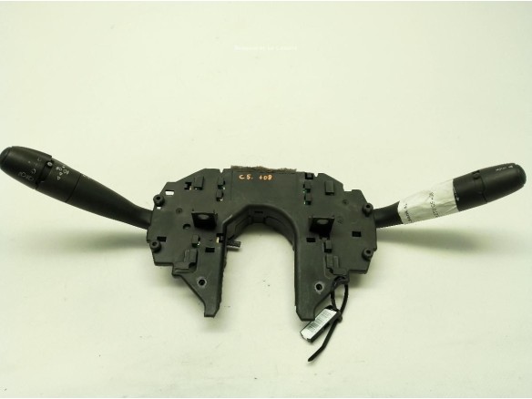 96648950XT MANDO COMPLETO CITROEN C5 III (RD_)|Desguaces La Cabaña