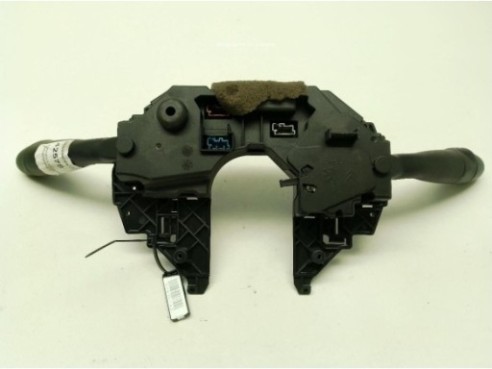 96648950XT MANDO COMPLETO CITROEN C5 III (RD_)|Desguaces La Cabaña