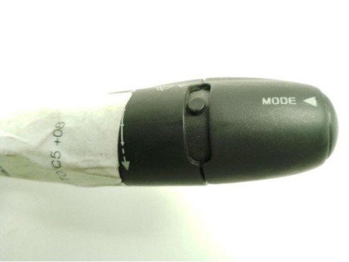 96648950XT MANDO COMPLETO CITROEN C5 III (RD_)|Desguaces La Cabaña