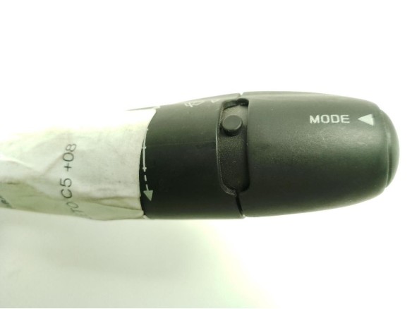 96648950XT MANDO COMPLETO CITROEN C5 III (RD_)|Desguaces La Cabaña