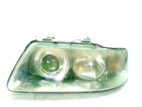 8L0941003AF FARO IZQUIERDO AUDI A3 (8L1)|Desguaces La Cabaña