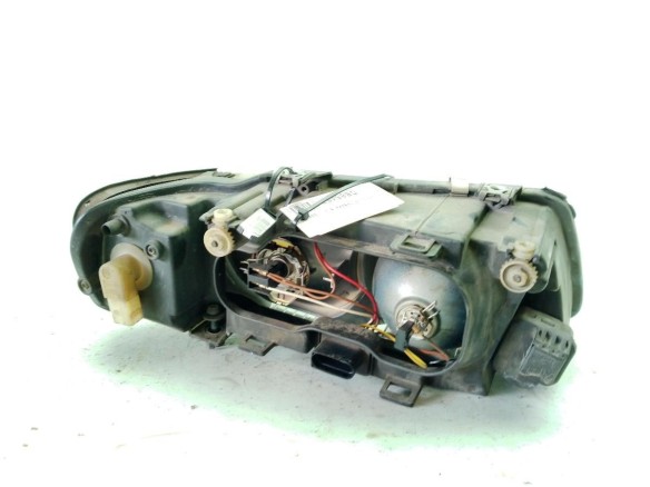 8L0941003AF FARO IZQUIERDO AUDI A3 (8L1)|Desguaces La Cabaña