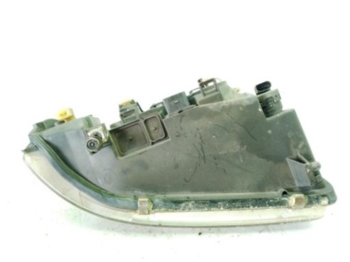 8L0941003AF FARO IZQUIERDO AUDI A3 (8L1)|Desguaces La Cabaña