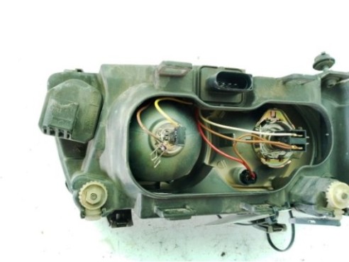 8L0941003AF FARO IZQUIERDO AUDI A3 (8L1)|Desguaces La Cabaña