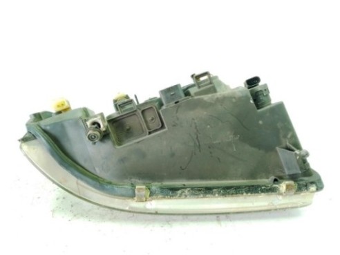 8L0941003AF FARO IZQUIERDO AUDI A3 (8L1)|Desguaces La Cabaña