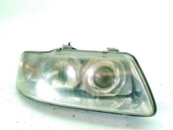 8L0941004AF FARO DERECHO AUDI A3 (8L1)|Desguaces La Cabaña