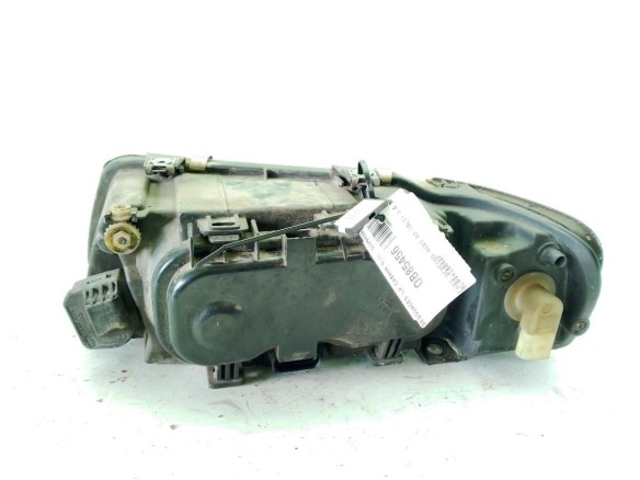 8L0941004AF FARO DERECHO AUDI A3 (8L1)|Desguaces La Cabaña