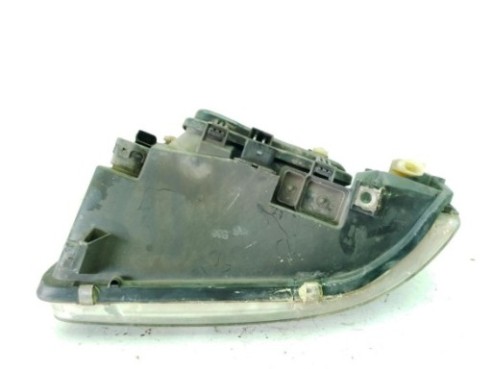 8L0941004AF FARO DERECHO AUDI A3 (8L1)|Desguaces La Cabaña