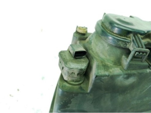 8L0941004AF FARO DERECHO AUDI A3 (8L1)|Desguaces La Cabaña