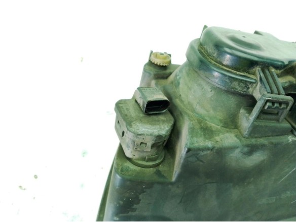 8L0941004AF FARO DERECHO AUDI A3 (8L1)|Desguaces La Cabaña