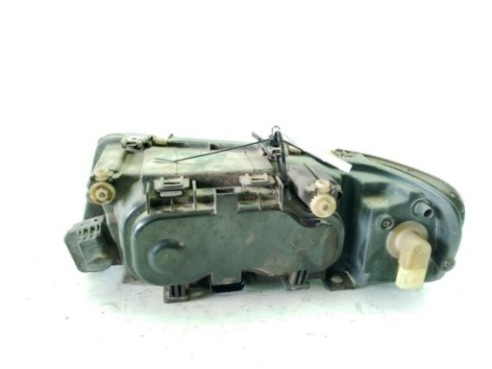 8L0941004AF FARO DERECHO AUDI A3 (8L1)|Desguaces La Cabaña