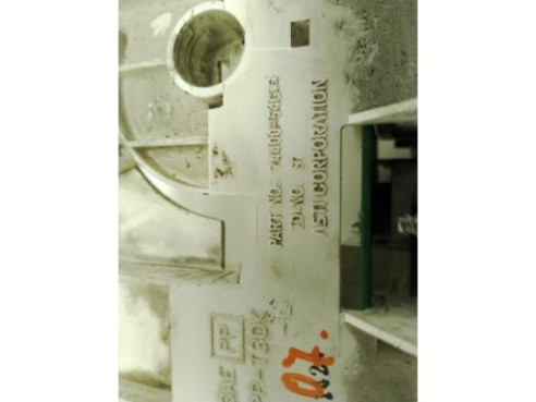 3951059J30 MANDO CALEFACCION SUZUKI LIANA (ER, RH_)|Desguaces La Cabaña