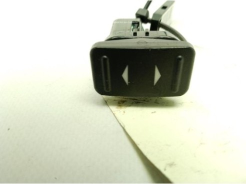 MANDO ELEVALUNAS PUERTA LAT DEL DER FORD MONDEO IV (BA7)|Desguaces La Cabaña