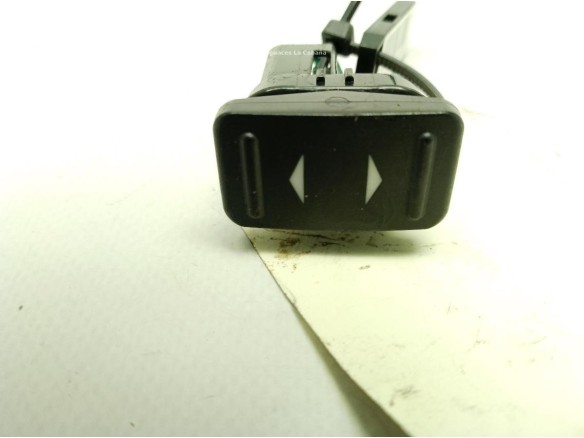 MANDO ELEVALUNAS PUERTA LAT DEL DER FORD MONDEO IV (BA7)|Desguaces La Cabaña