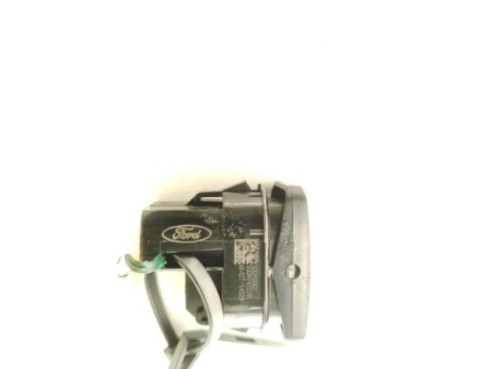 MANDO ELEVALUNAS PUERTA LAT DEL DER FORD MONDEO IV (BA7)|Desguaces La Cabaña