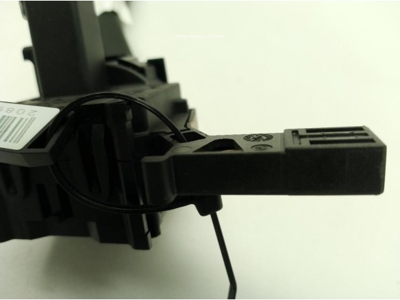 1K0953519H MANDO LIMPIAPARABRISAS VW GOLF VI (5K1)|Desguaces La Cabaña