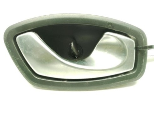 MANILLA PUERTA LAT DEL DER INT RENAULT CLIO IV (BH_)|Desguaces La Cabaña