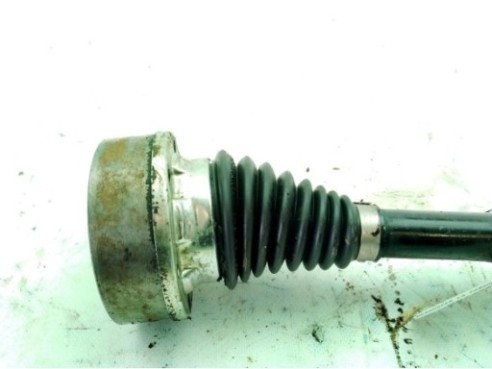 1K0407256AA MANGUETA DEL DER VW TOURAN (1T1, 1T2)|Desguaces La Cabaña 2