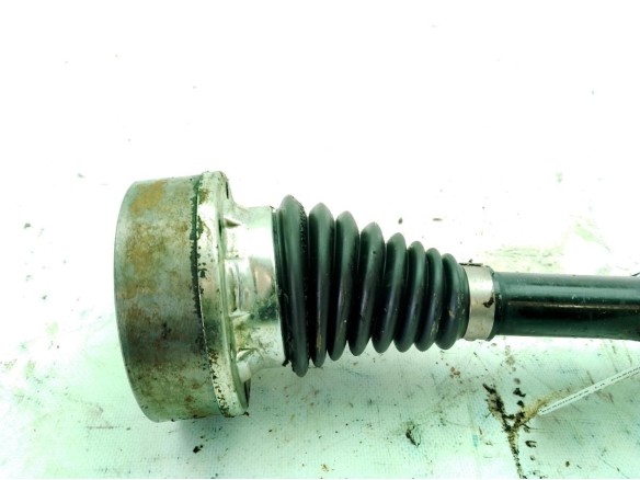 1K0407271LB PALIER DEL IZQ VW TOURAN (1T1, 1T2)|Desguaces La Cabaña