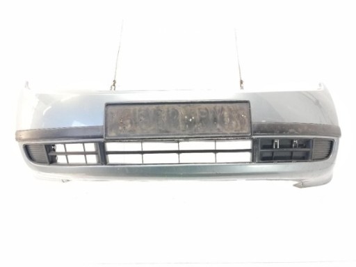 PARAGOLPES DLEANTERO|Desguaces La Cabaña