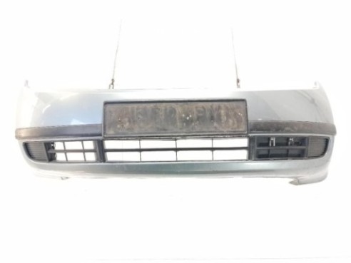 6Y0807221 PARAGOLPES DEL SKODA FABIA I Combi (6Y5)|Desguaces La Cabaña