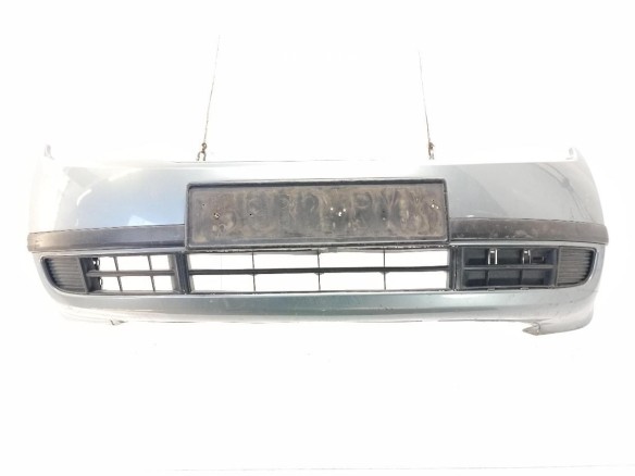 6Y0807221 PARAGOLPES DEL SKODA FABIA I Combi (6Y5)|Desguaces La Cabaña