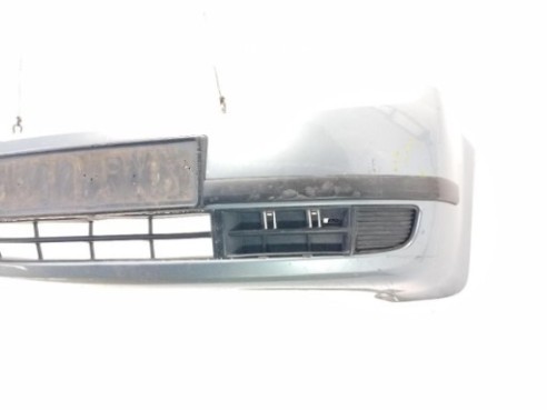 6Y0807221 PARAGOLPES DEL SKODA FABIA I Combi (6Y5)|Desguaces La Cabaña