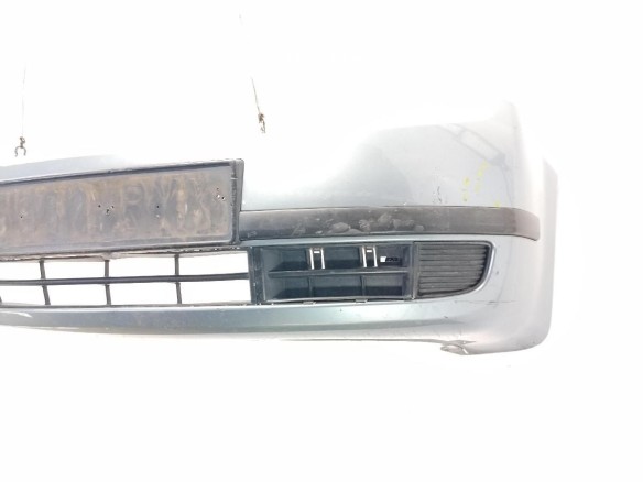 6Y0807221 PARAGOLPES DEL SKODA FABIA I Combi (6Y5)|Desguaces La Cabaña