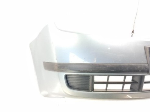 6Y0807221 PARAGOLPES DEL SKODA FABIA I Combi (6Y5)|Desguaces La Cabaña