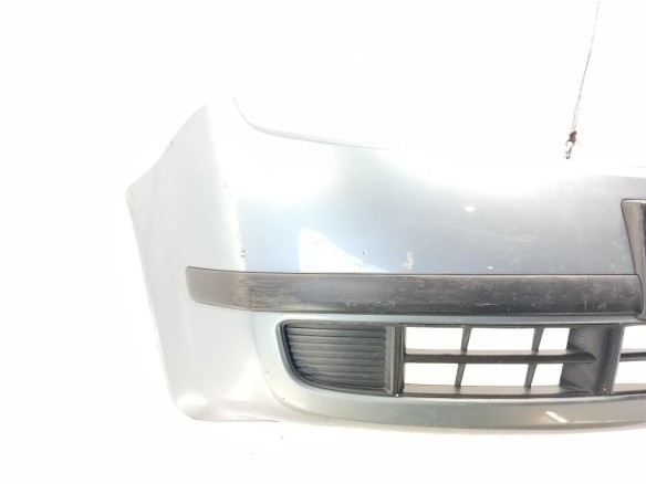 6Y0807221 PARAGOLPES DEL SKODA FABIA I Combi (6Y5)|Desguaces La Cabaña