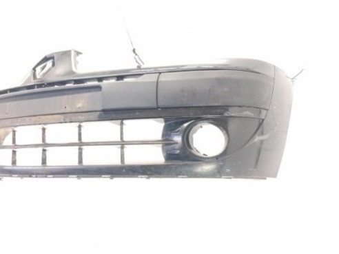 7701476554 PARAGOLPES DEL RENAULT CLIO II (BB_, CB_)|Desguaces La Cabaña