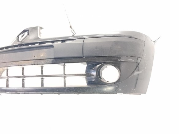 7701476554 PARAGOLPES DEL RENAULT CLIO II (BB_, CB_)|Desguaces La Cabaña