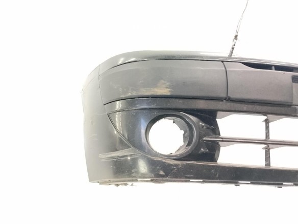 7701476554 PARAGOLPES DEL RENAULT CLIO II (BB_, CB_)|Desguaces La Cabaña