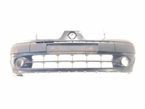 7701476554 PARAGOLPES DEL RENAULT CLIO II (BB_, CB_)|Desguaces La Cabaña