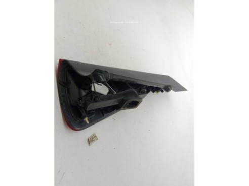  8200027153 PILOTO TRA IZQ EXT RENAULT ESPACE IV (JK0/1_)|Desguaces La Cabaña