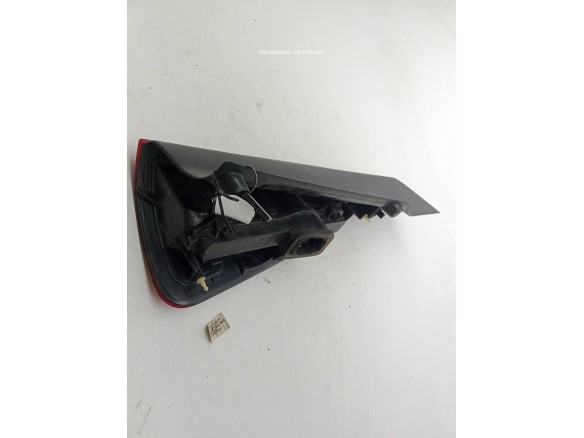  8200027153 PILOTO TRA IZQ EXT RENAULT ESPACE IV (JK0/1_)|Desguaces La Cabaña