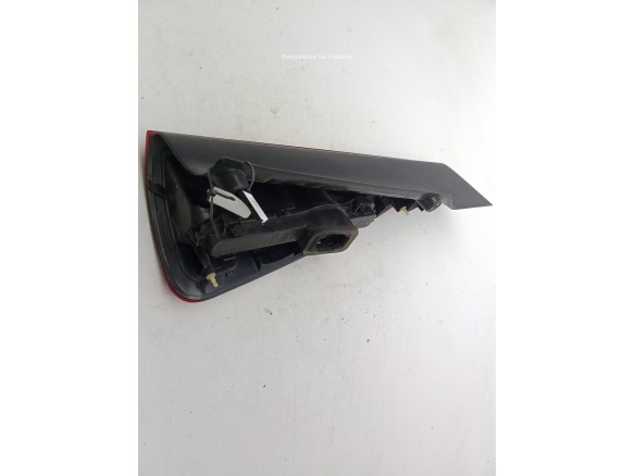  8200027153 PILOTO TRA IZQ EXT RENAULT ESPACE IV (JK0/1_)|Desguaces La Cabaña