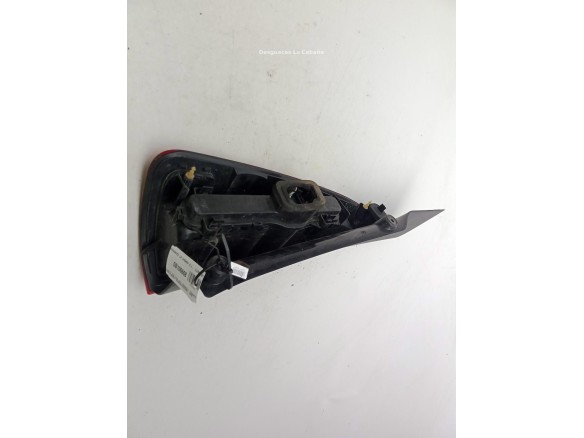   PILOTO TRA DER EXT RENAULT ESPACE IV (JK0/1_)|Desguaces La Cabaña