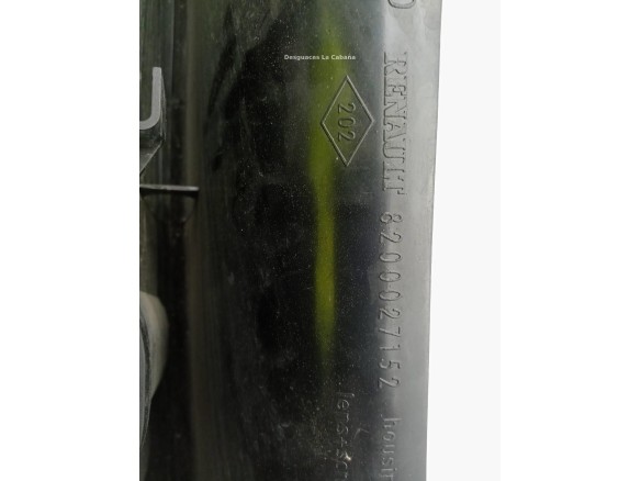   PILOTO TRA DER EXT RENAULT ESPACE IV (JK0/1_)|Desguaces La Cabaña