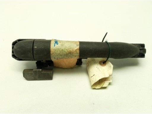 CARROCERIA TRASERA|Desguaces La Cabaña